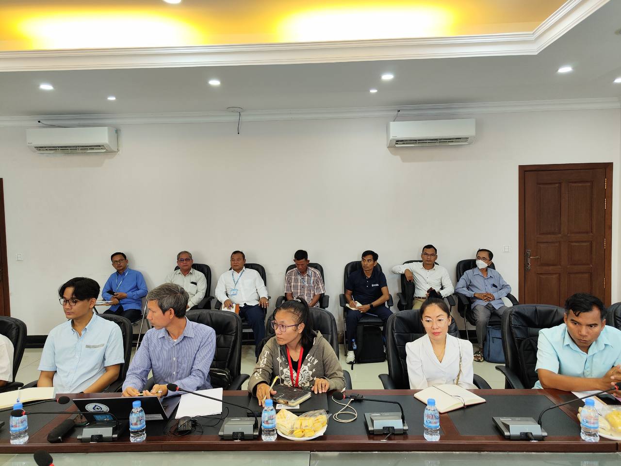 photo 2024 05 07 13 49 42 2