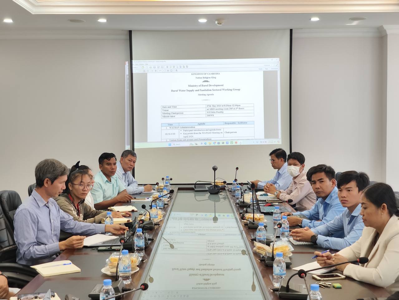 photo 2024 05 07 13 49 42