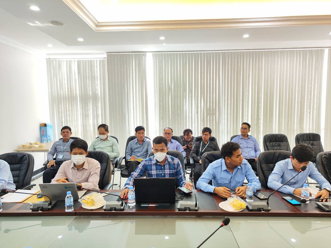 photo 2024 05 07 13 49 43