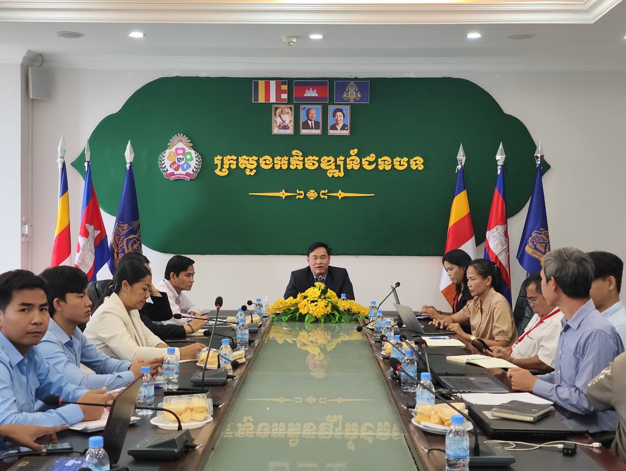 photo 2024 05 07 13 49 44