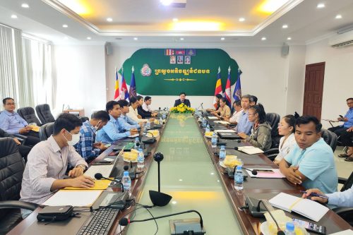 photo 2024 05 07 13 49 45