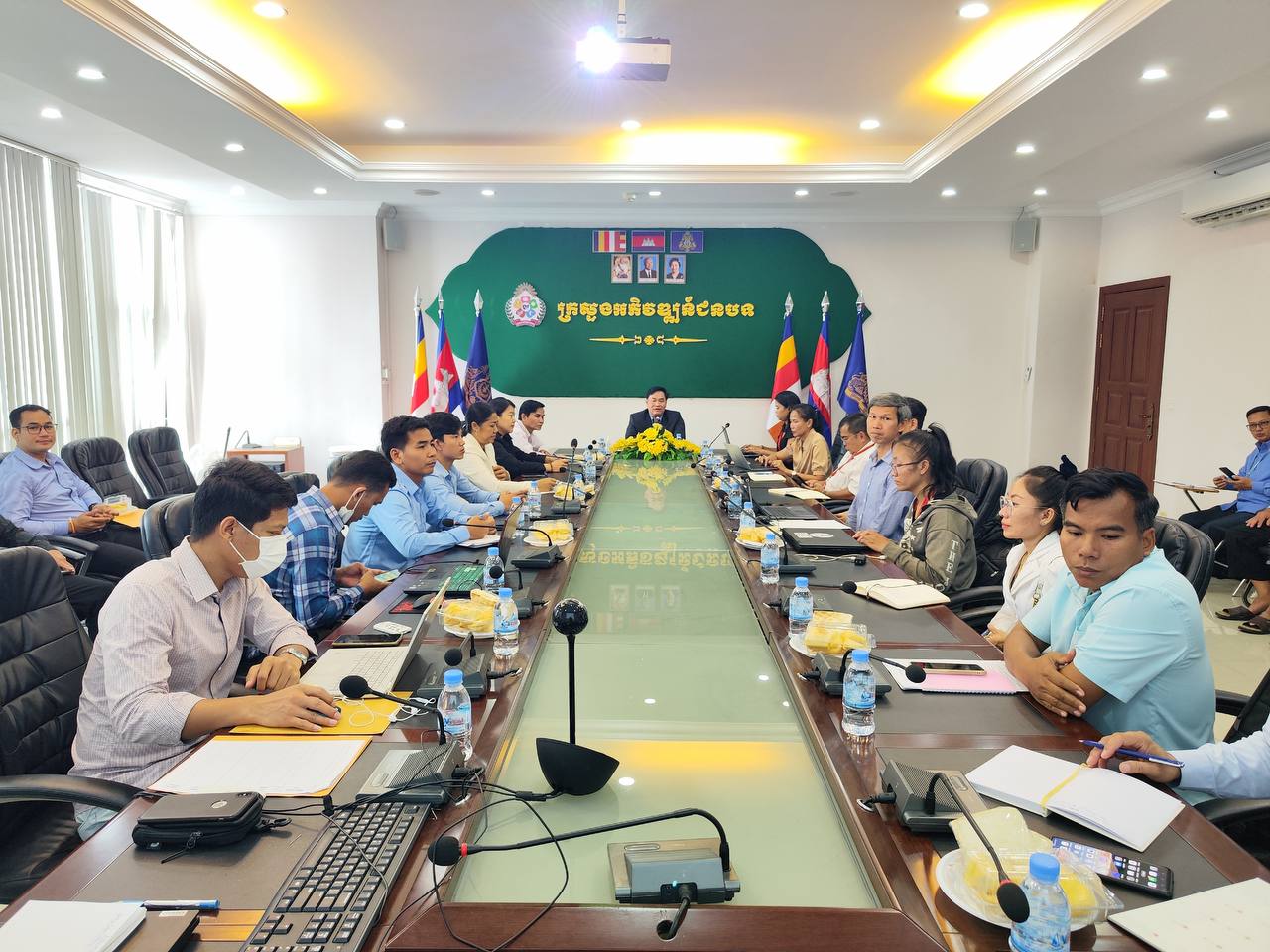 photo 2024 05 07 13 49 45