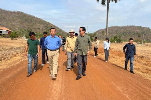 photo 2024 05 07 14 18 58