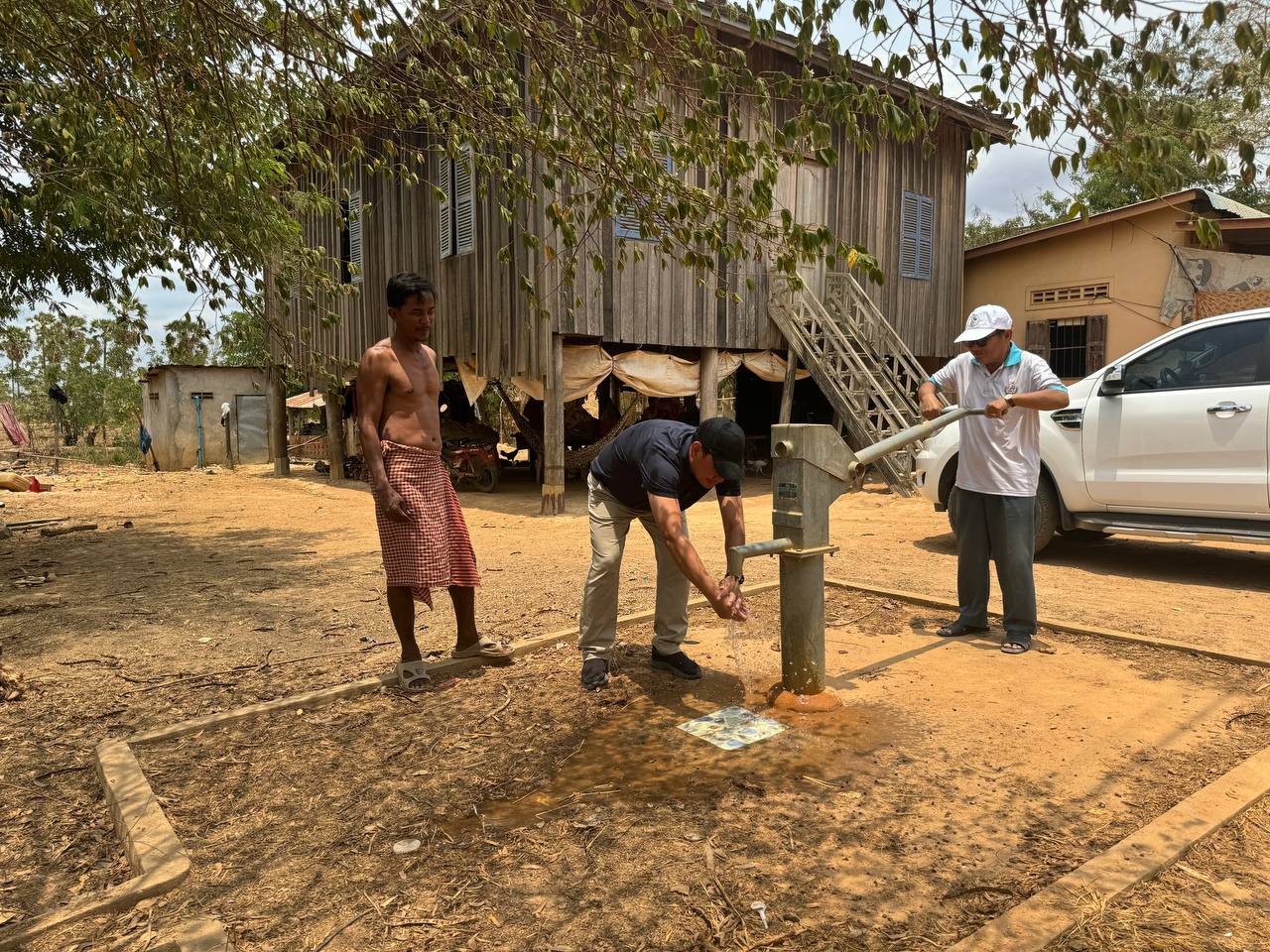 photo 2024 05 07 15 39 48