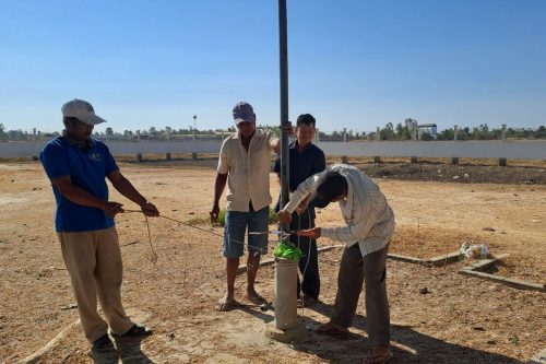 photo 2024 05 07 16 33 42