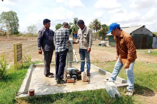 photo 2024 05 07 17 34 27 4