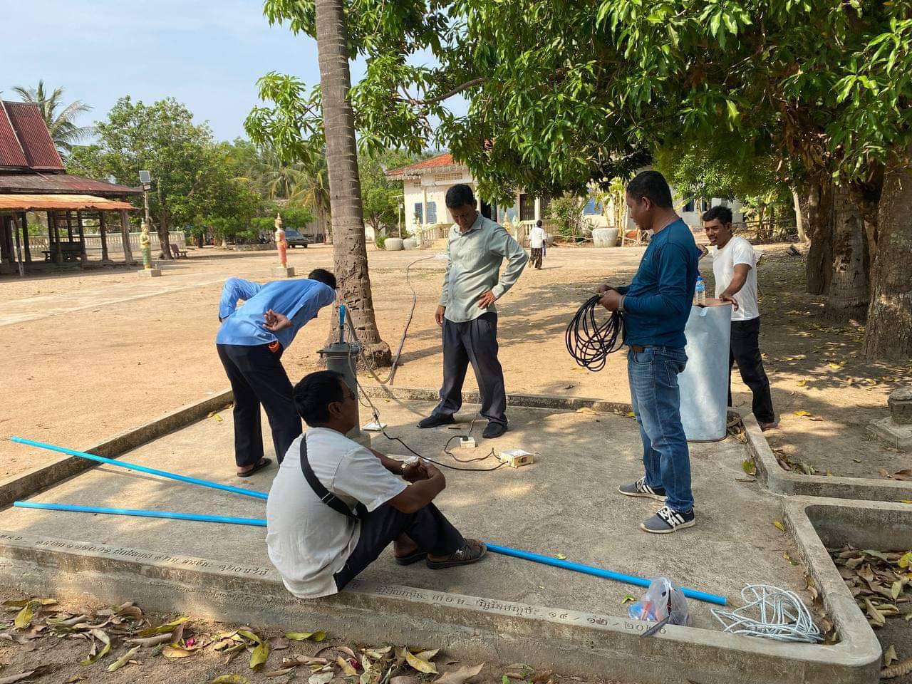 photo 2024 05 07 17 54 30