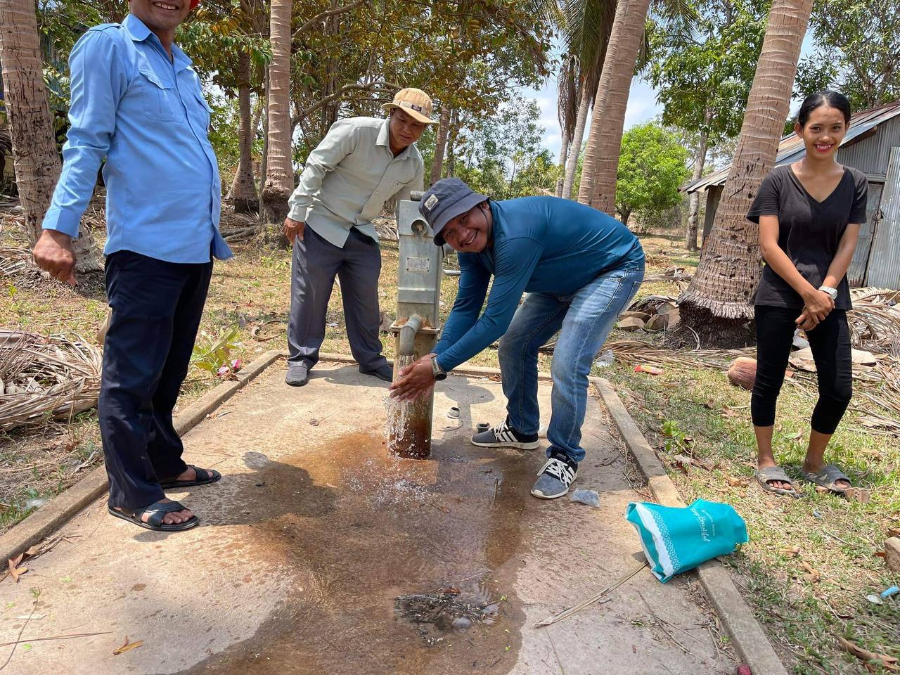 photo 2024 05 07 17 54 31