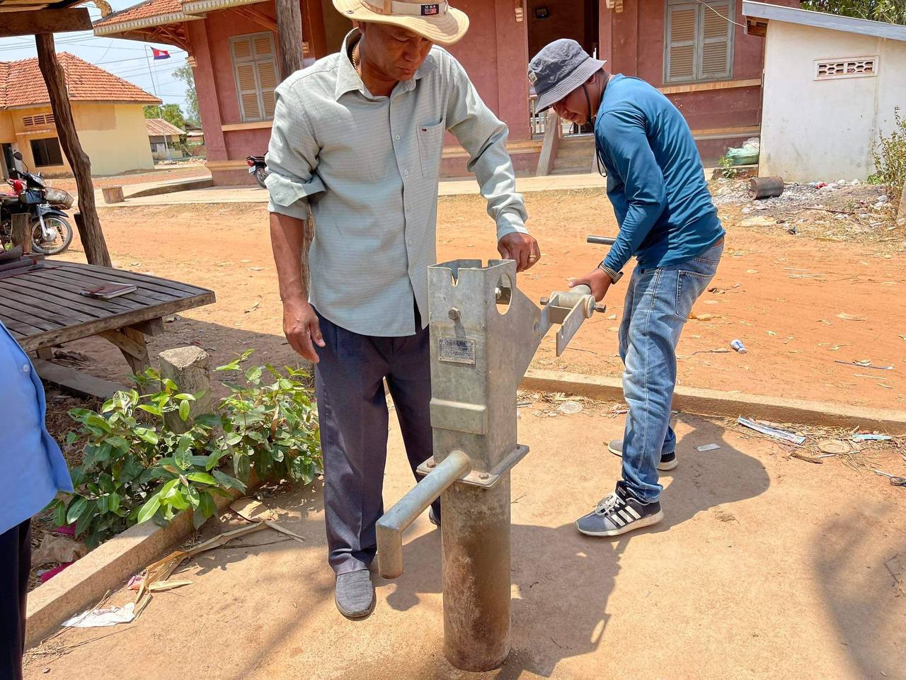 photo 2024 05 07 17 54 32