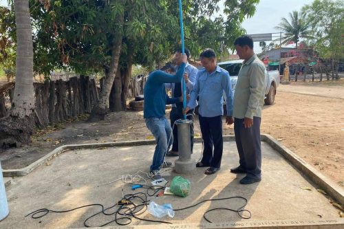 photo 2024 05 07 17 54 35 2