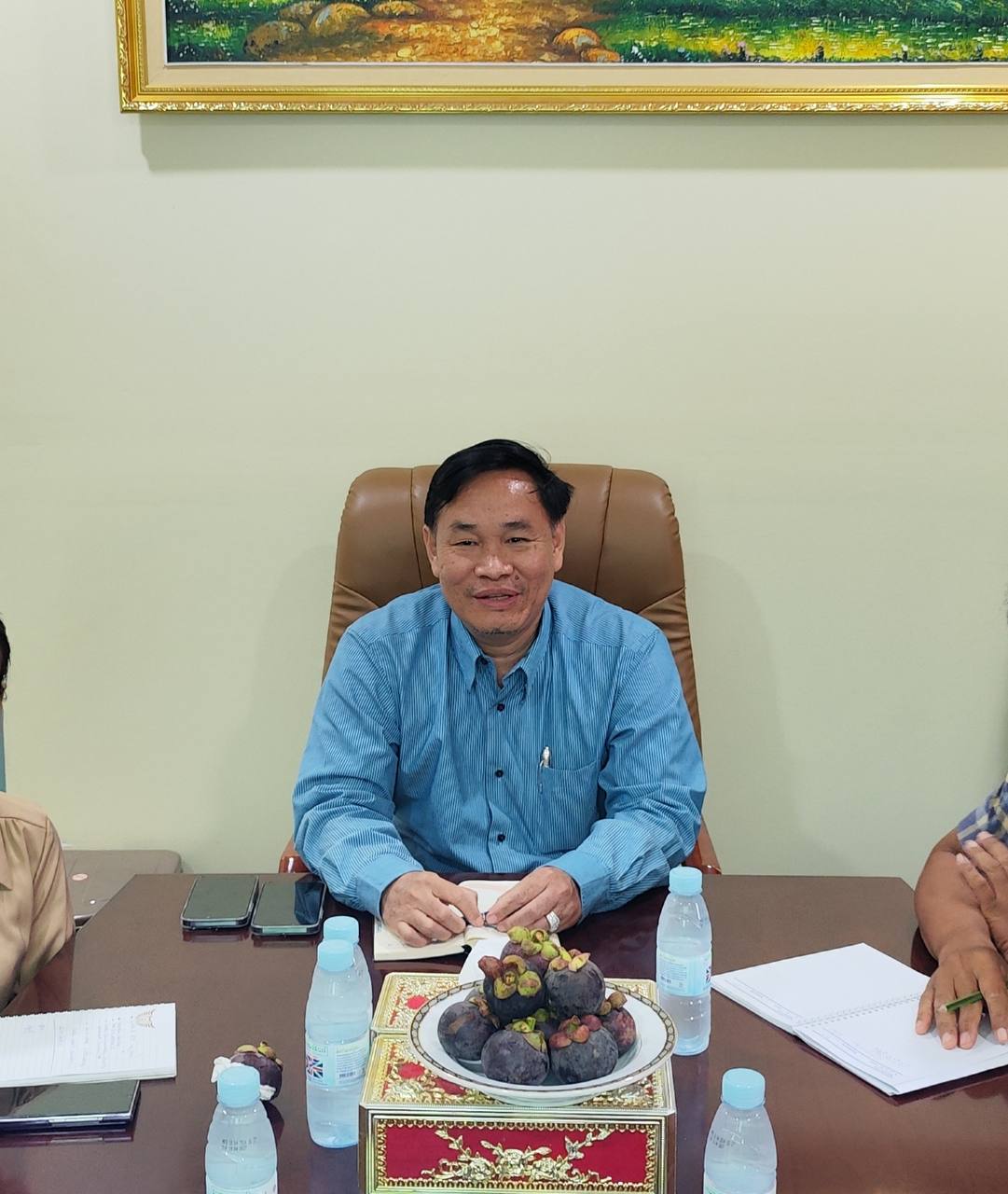 photo 2024 05 07 20 27 28