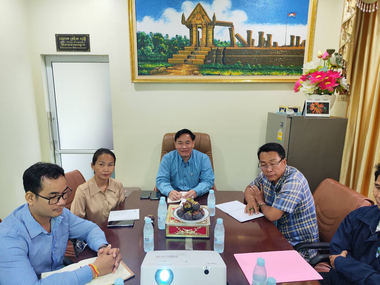 photo 2024 05 07 20 27 29