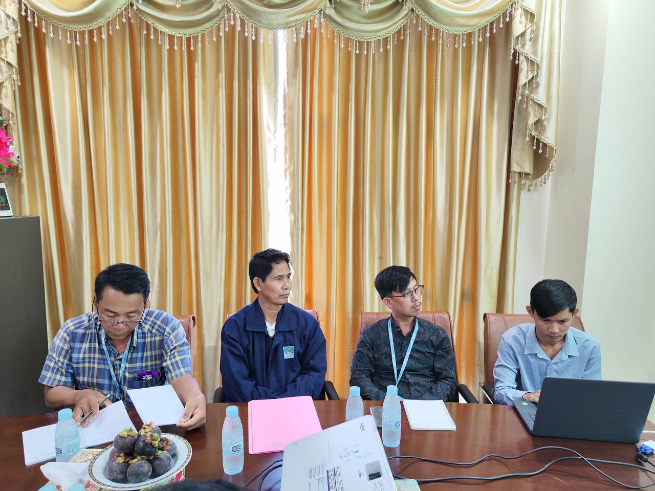 photo 2024 05 07 20 27 30