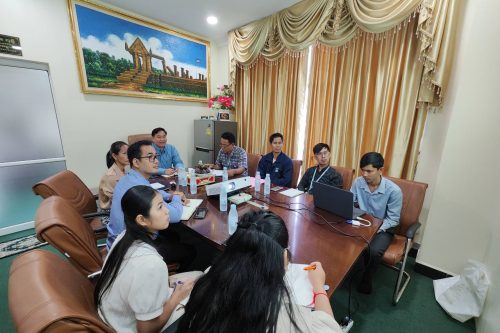 photo 2024 05 07 20 27 31