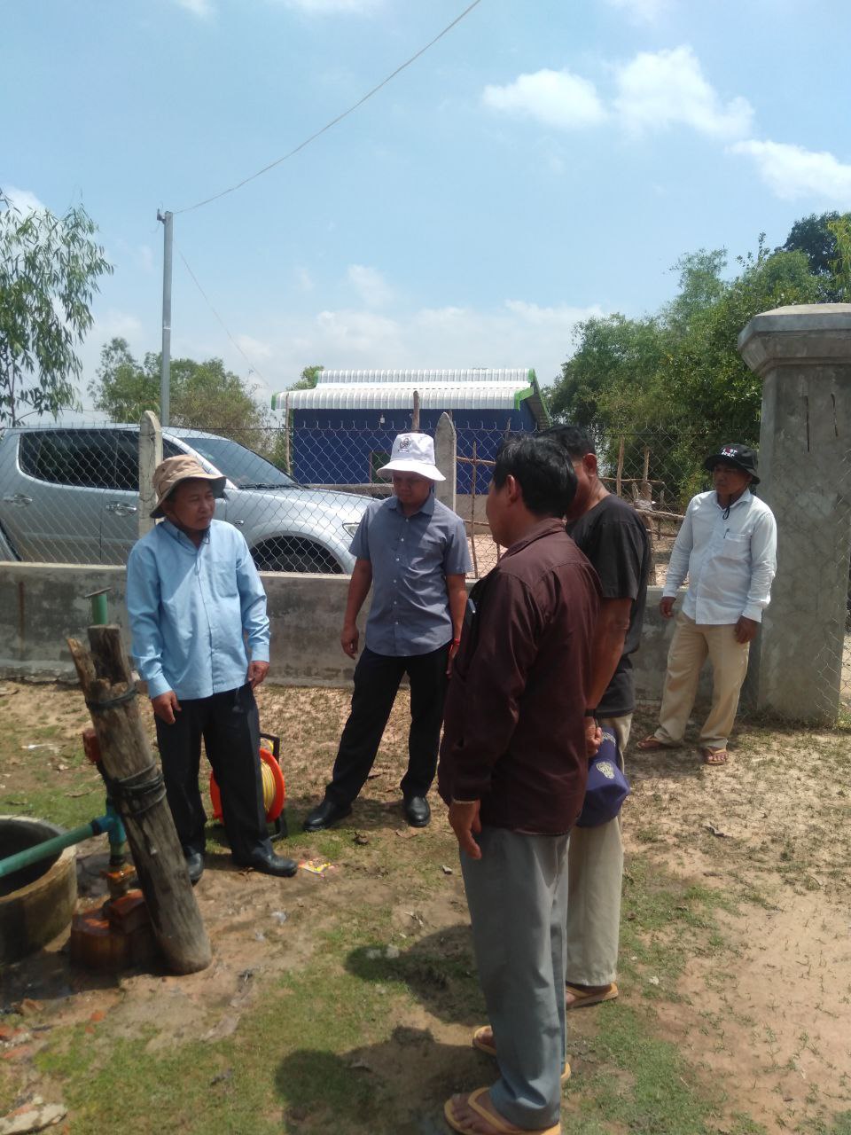 photo 2024 05 08 15 46 48 1