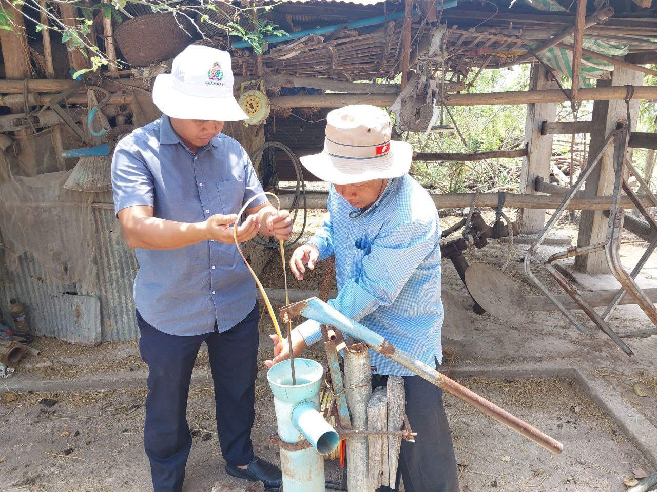 photo 2024 05 08 15 46 48 2 1