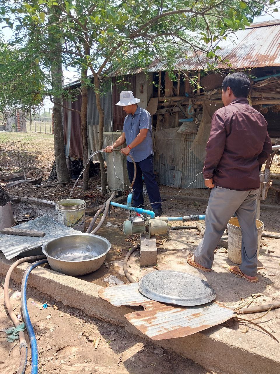 photo 2024 05 08 15 46 48 3 1