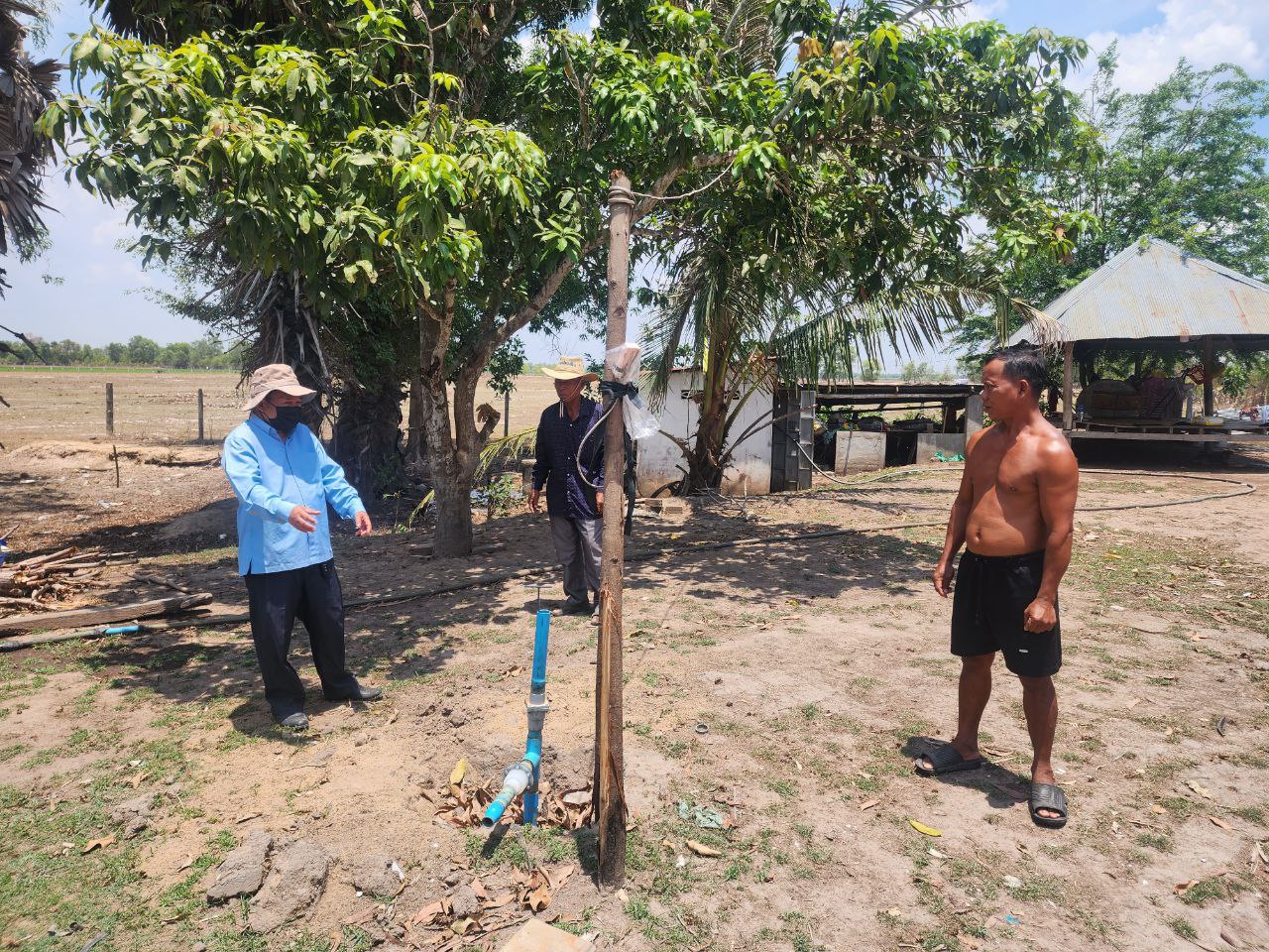 photo 2024 05 08 15 46 48 4 1