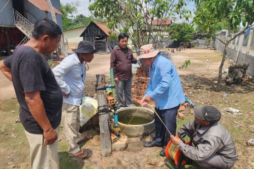 photo 2024 05 08 15 46 48 5