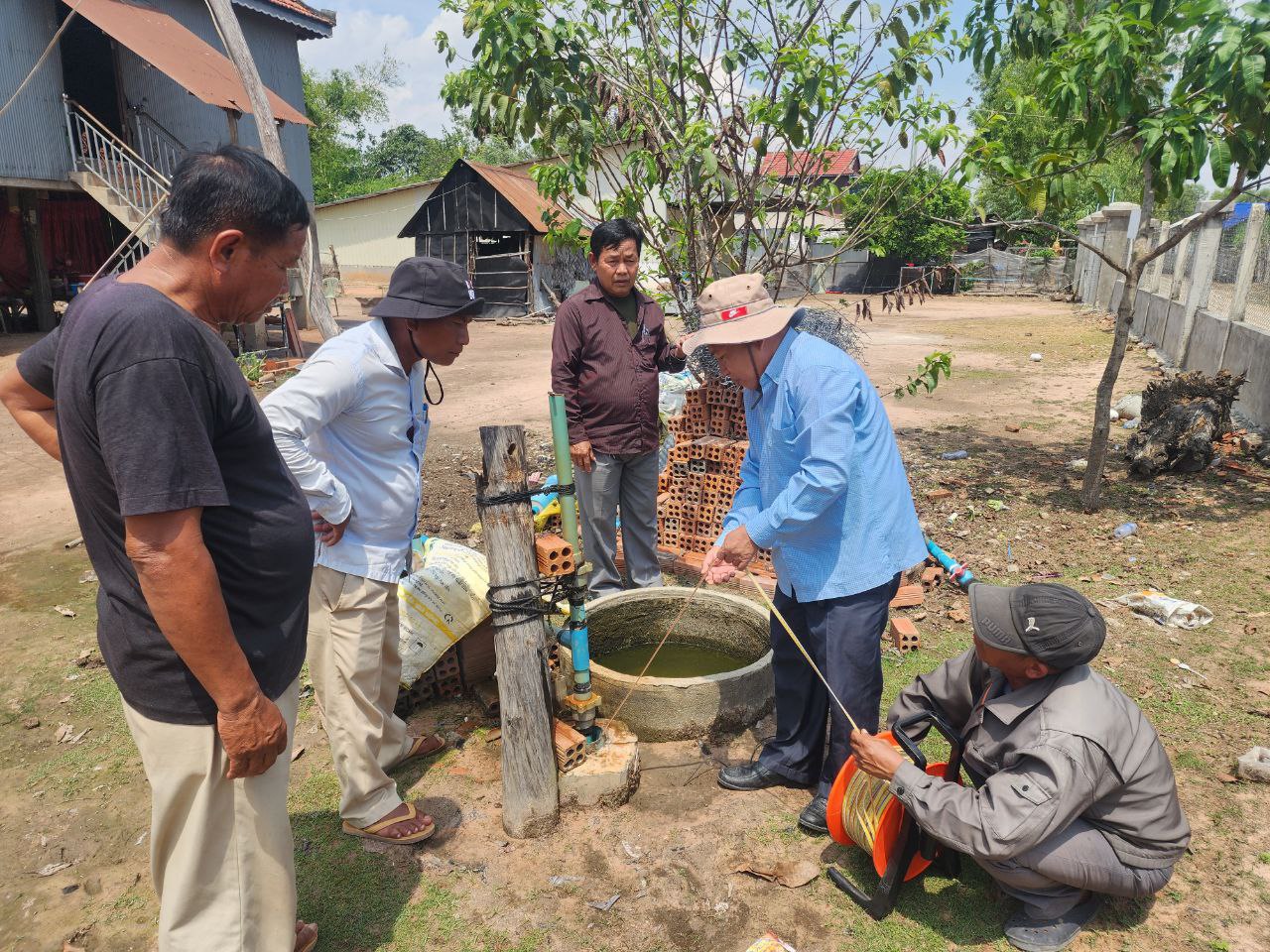 photo 2024 05 08 15 46 48 5