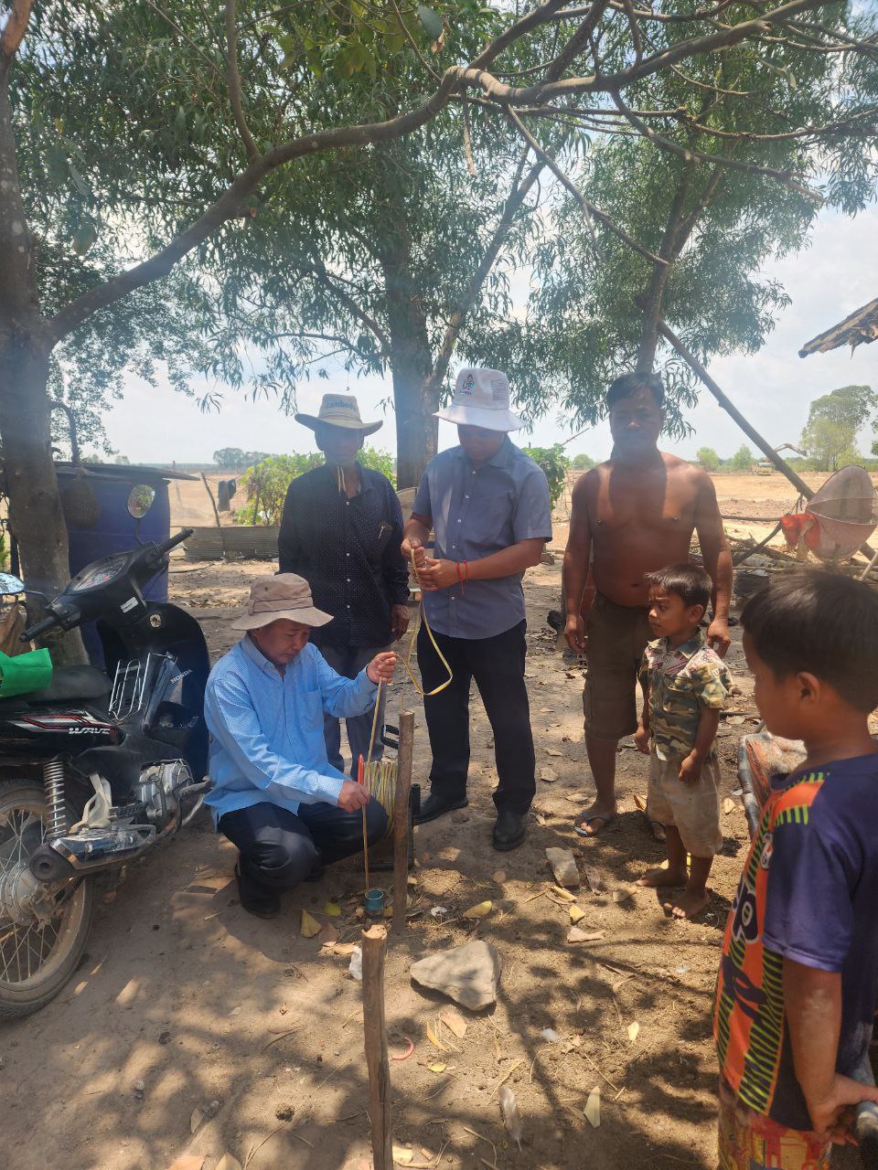 photo 2024 05 08 15 46 49 2