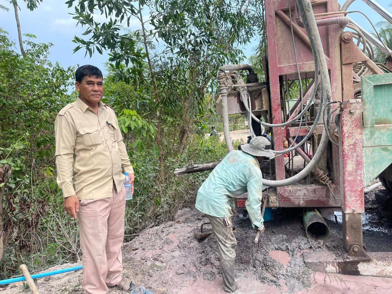 photo 2024 05 08 16 19 01 2