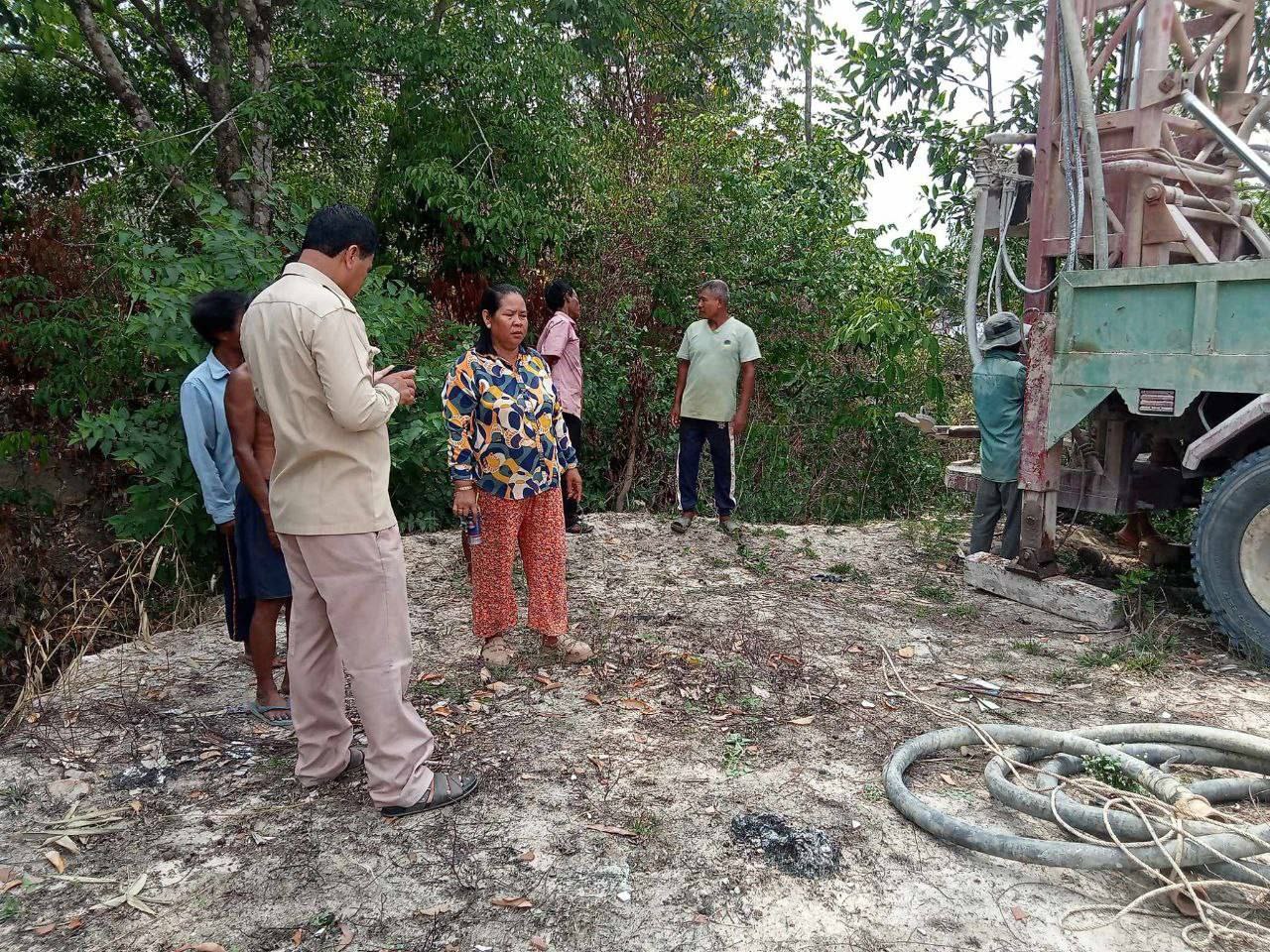 photo 2024 05 08 16 19 01 3