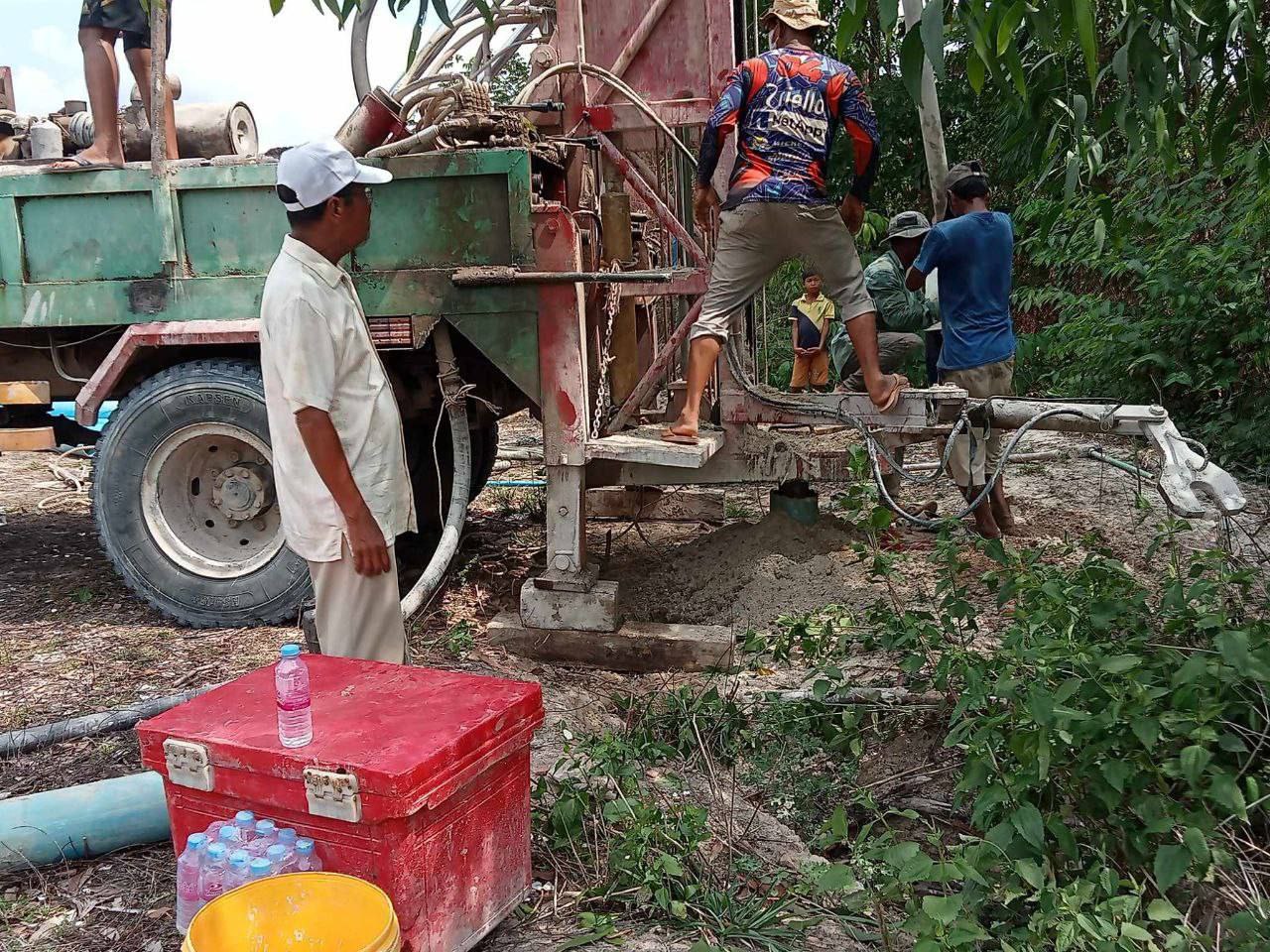 photo 2024 05 08 16 19 01