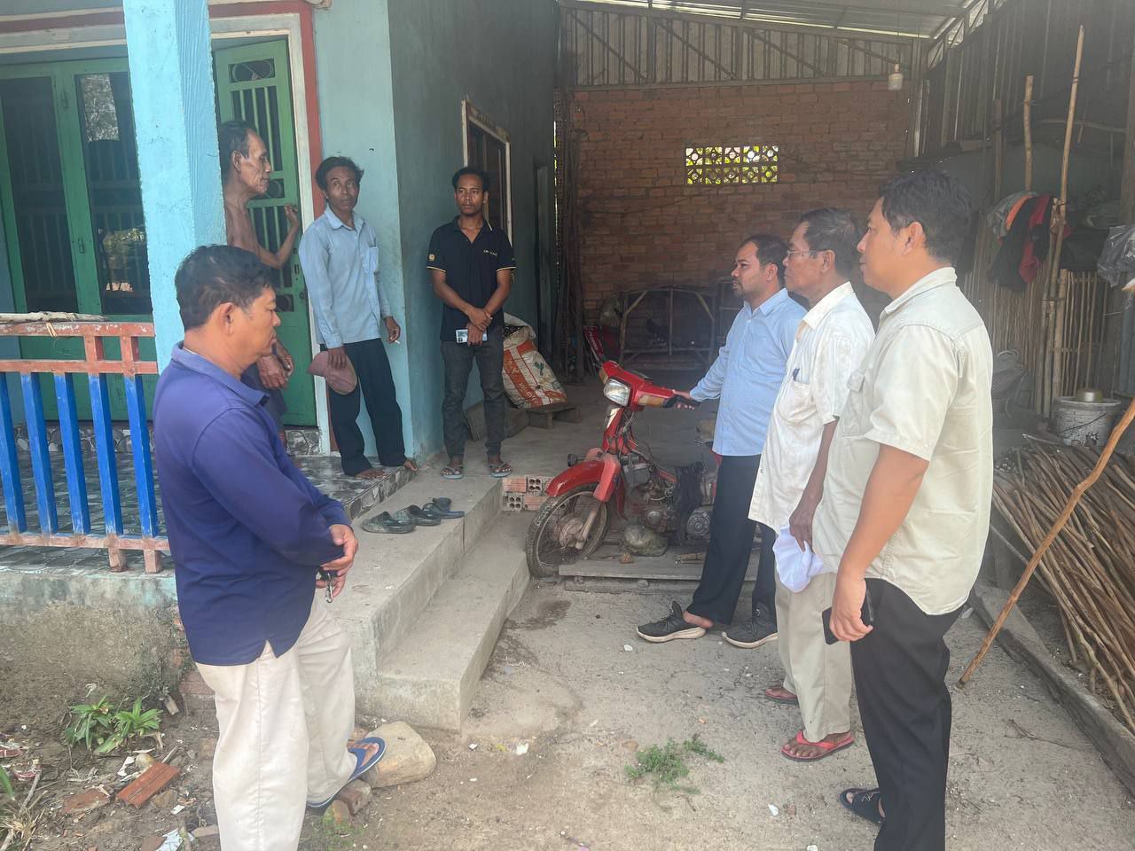 photo 2024 05 08 16 19 02