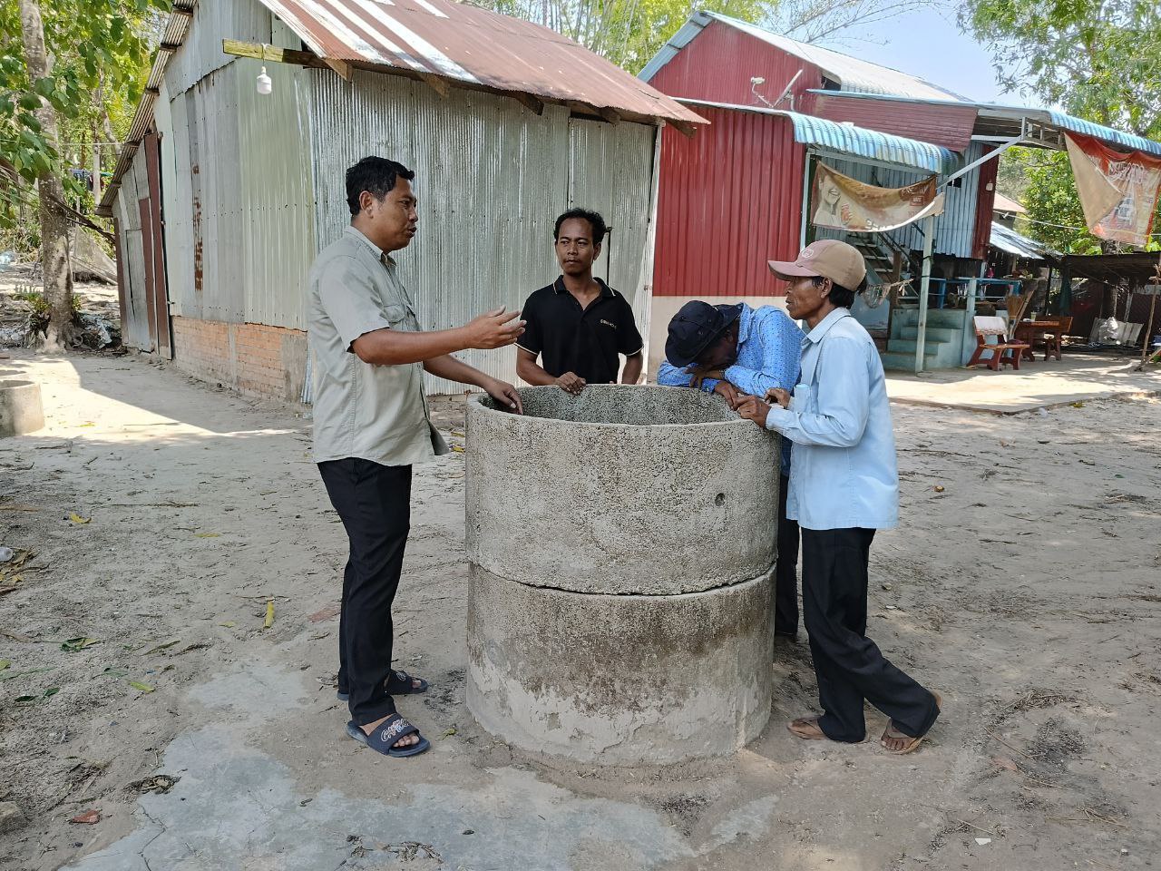 photo 2024 05 08 16 19 03