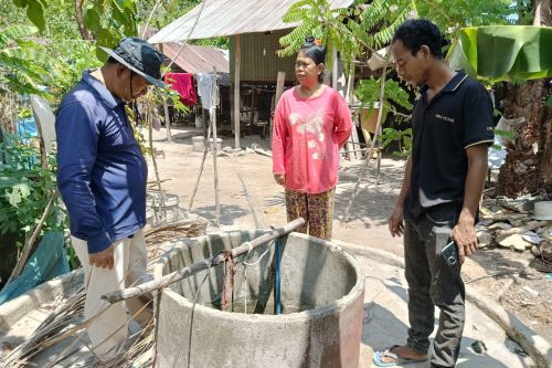 photo 2024 05 08 16 19 04