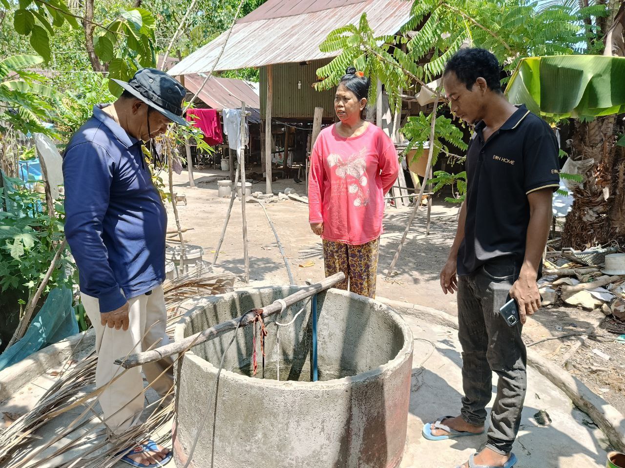 photo 2024 05 08 16 19 04