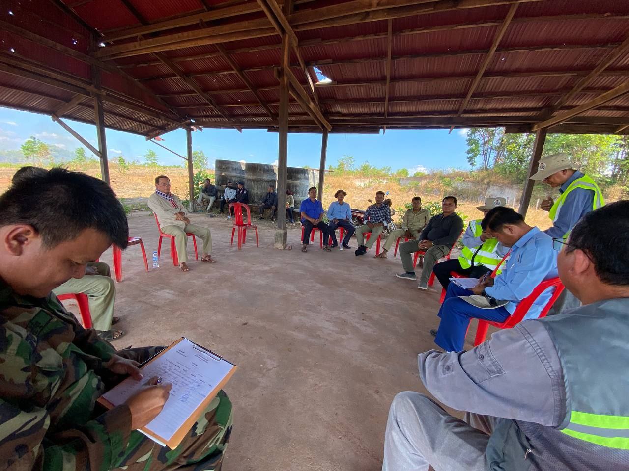 photo 2024 05 08 16 46 19