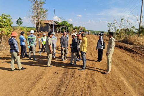 photo 2024 05 08 16 46 20 2