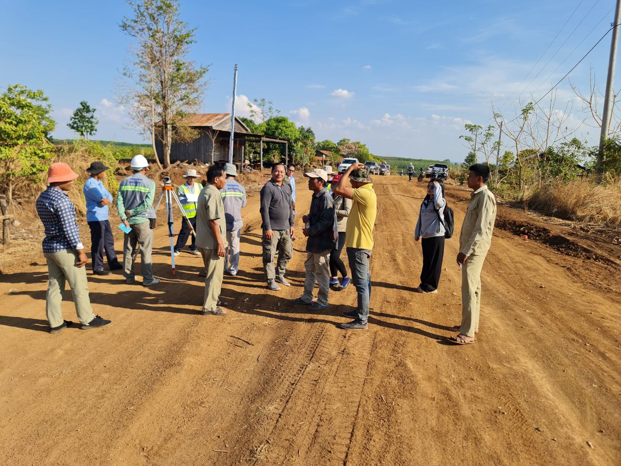 photo 2024 05 08 16 46 20 2