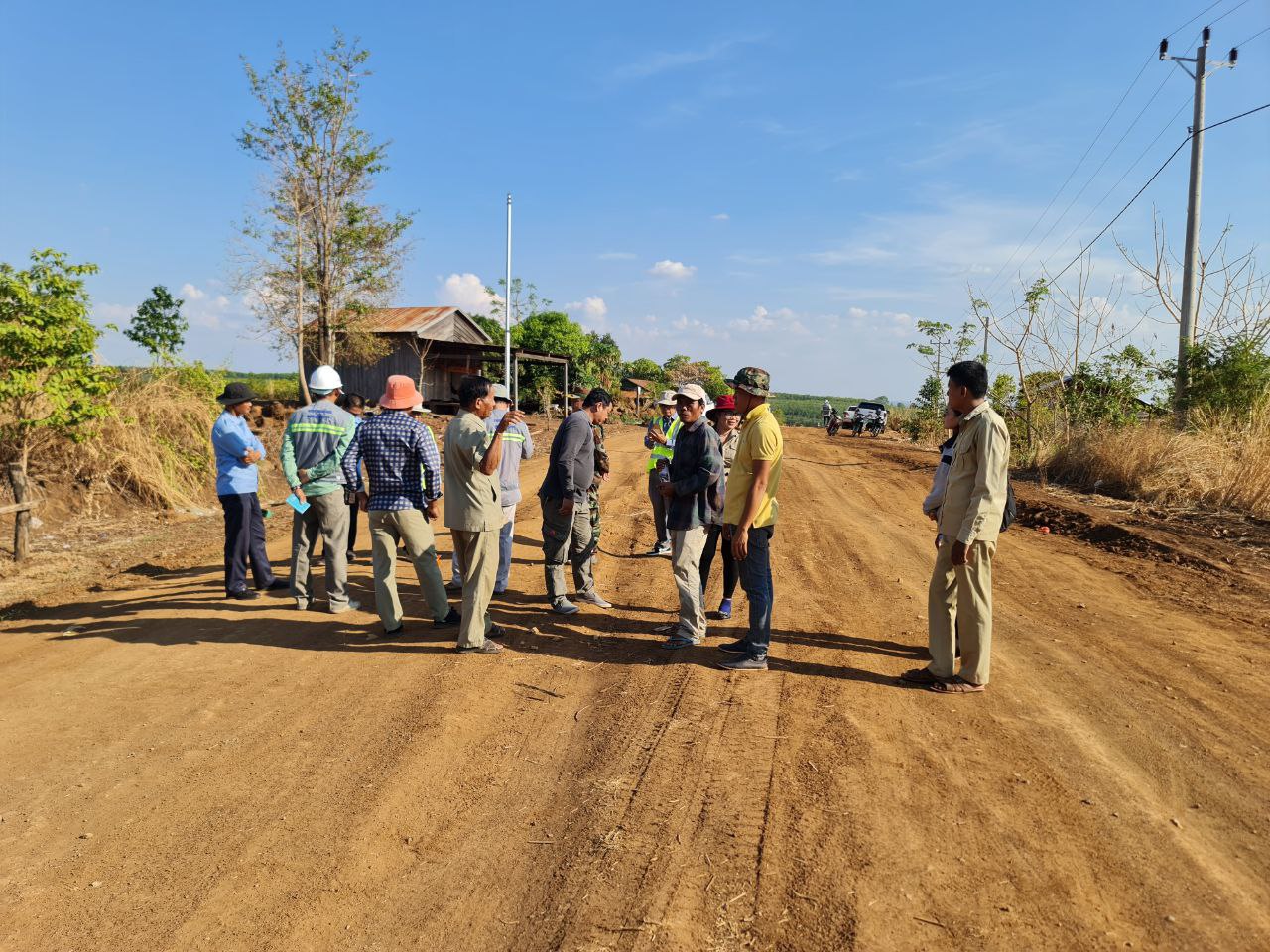 photo 2024 05 08 16 46 20