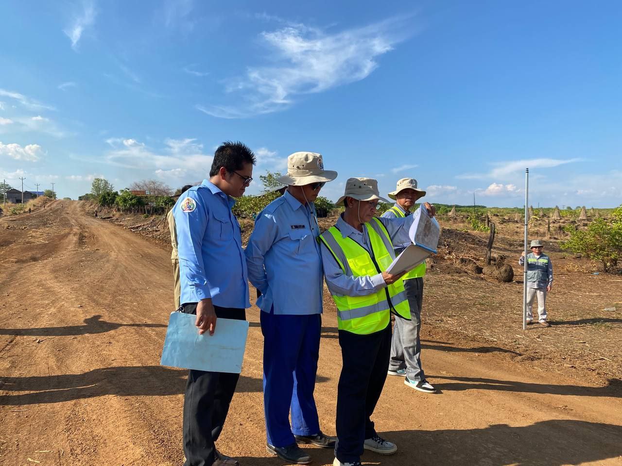 photo 2024 05 08 16 50 12 2