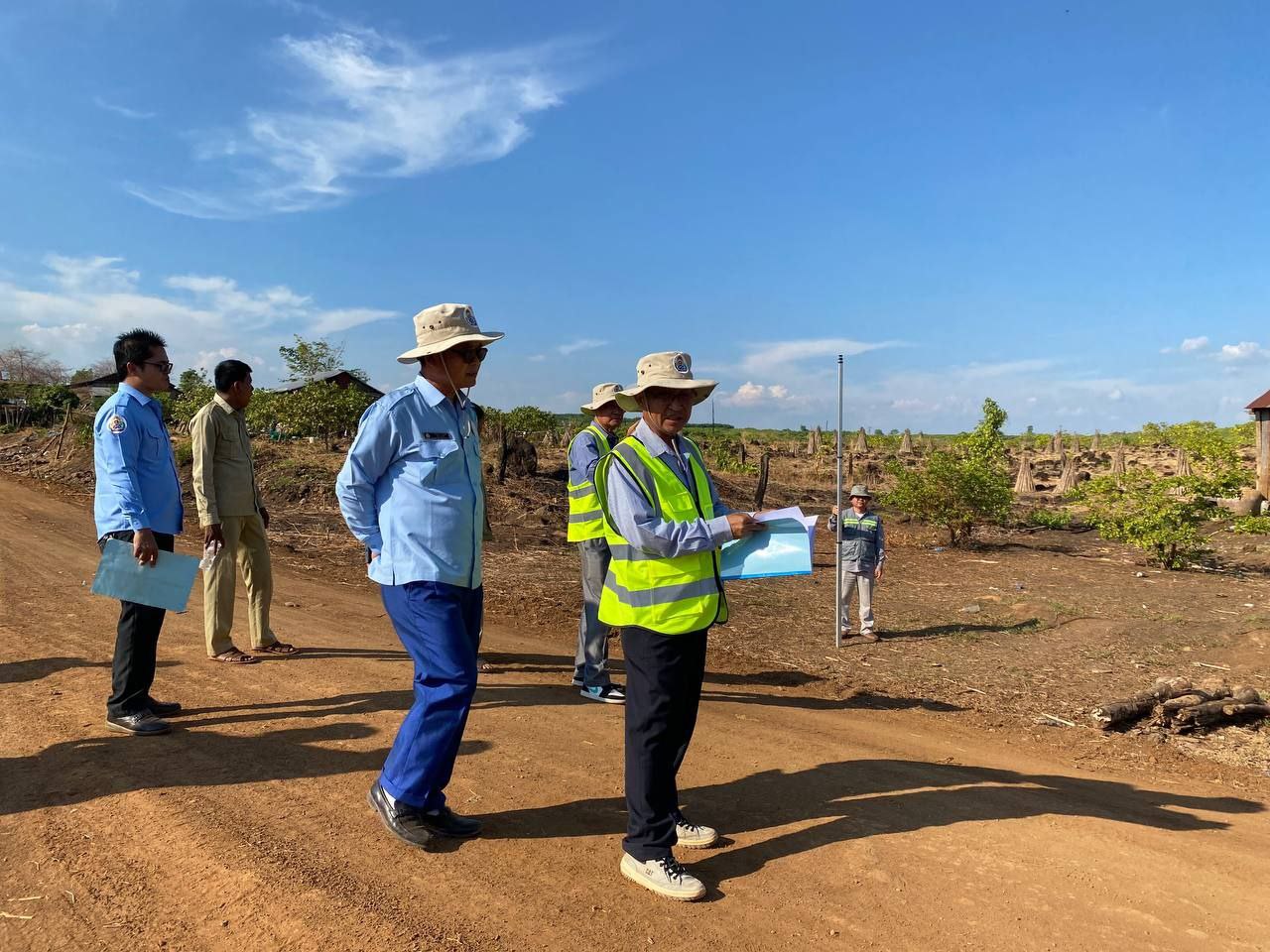 photo 2024 05 08 16 50 12