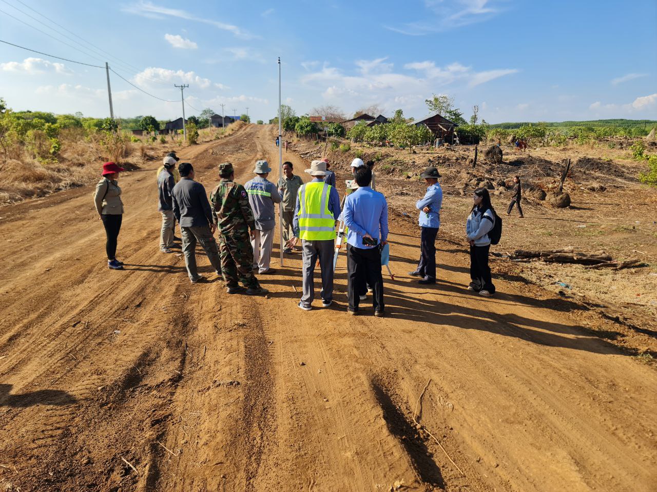 photo 2024 05 08 16 50 13