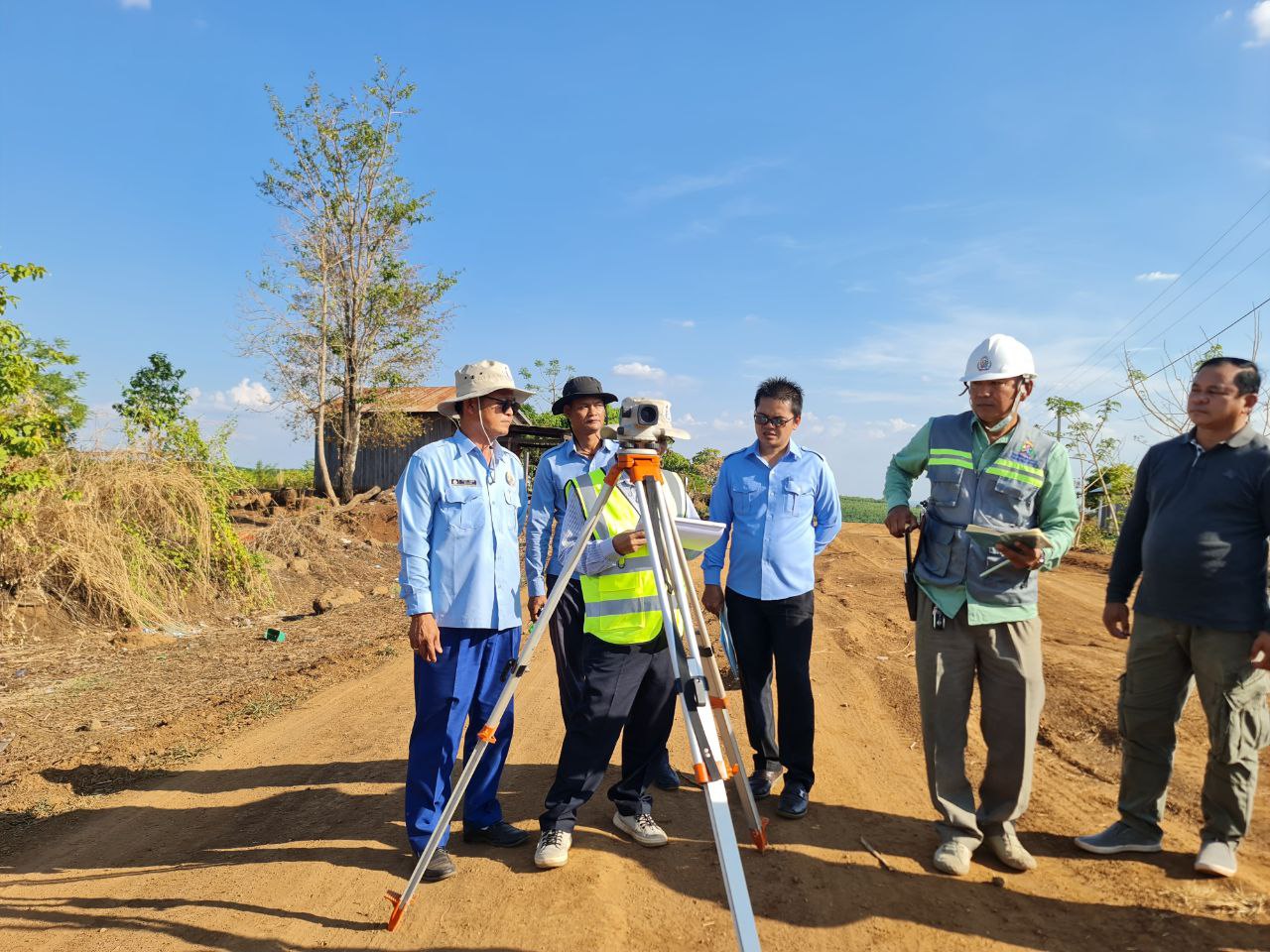 photo 2024 05 08 16 50 14