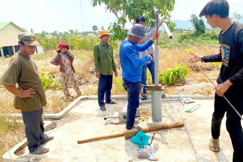 photo 2024 05 08 17 50 36