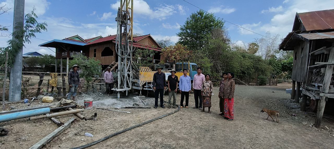 photo 2024 05 08 18 07 31 2