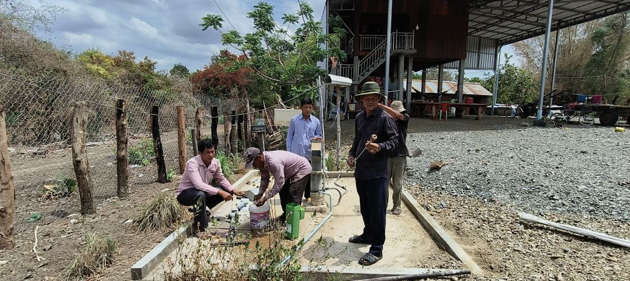 photo 2024 05 08 18 08 06 2