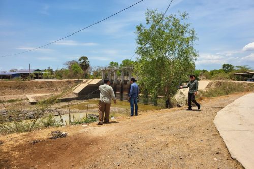 photo 2024 05 08 18 28 40