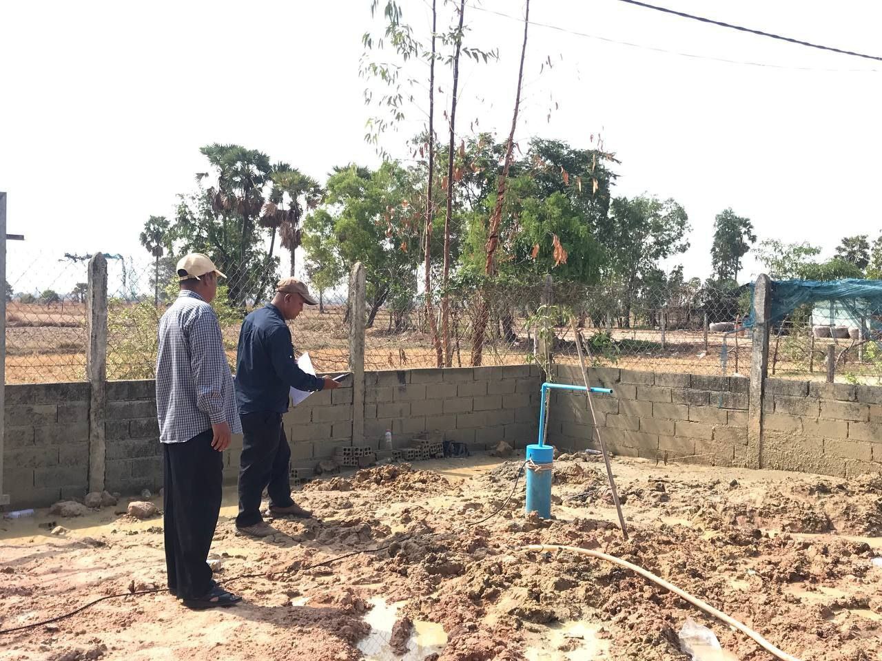 photo 2024 05 09 06 28 31