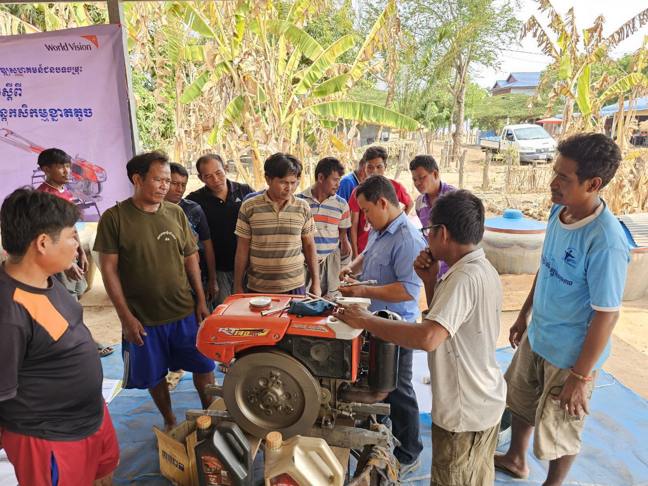 photo 2024 05 09 07 42 24