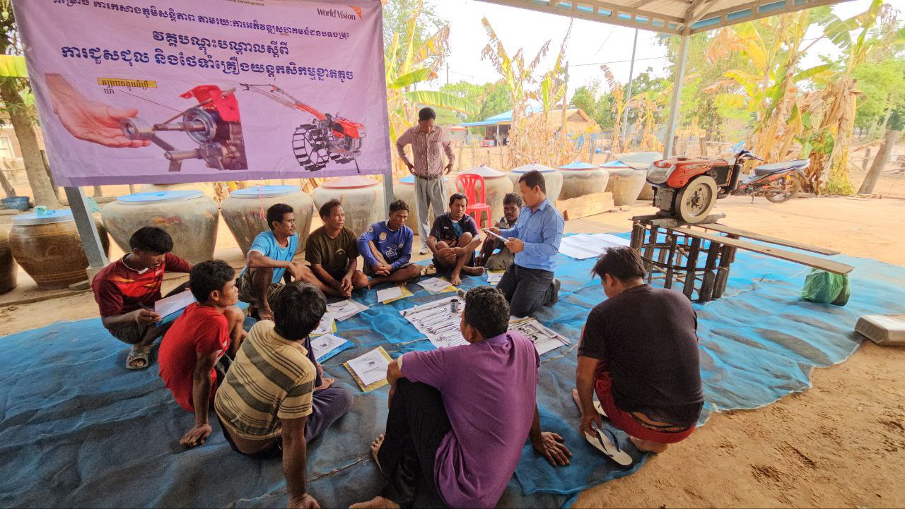 photo 2024 05 09 07 42 50