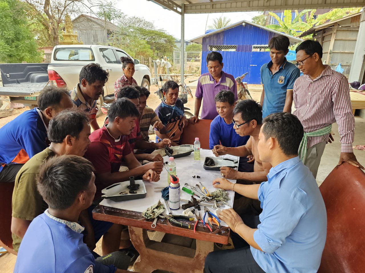 photo 2024 05 09 07 42 59