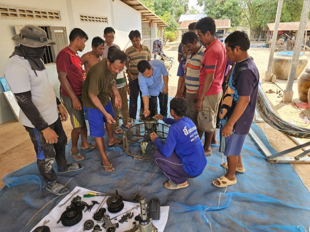 photo 2024 05 09 07 43 05