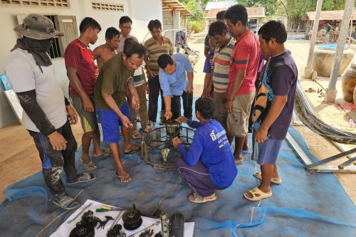 photo 2024 05 09 07 43 05